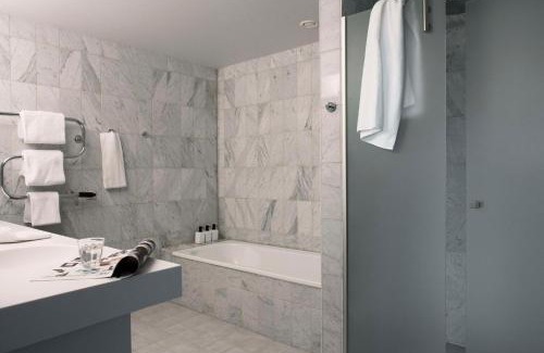 Herning Hotel | Scandic Regina