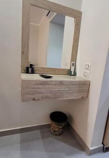 Corniche Road-Dahar Apartment | Scandic Resort