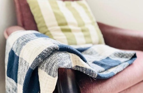 Horsens Apartment | Scandinavian Apartment Hotel- Torsted 1 - 2 room apartment