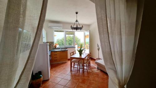 Serrara Fontana Apartment | Scapriccio Relax