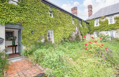 Craigavon House | Scarvagh House