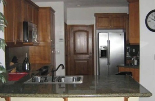 Verdugo House | Scenic condo by Sea of Cortez- w/WiFi & Netflix