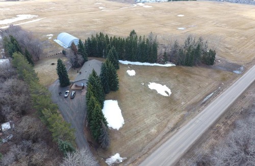 Beaumont Villa | Scenic Spot for Family & Friends Reunion- Private