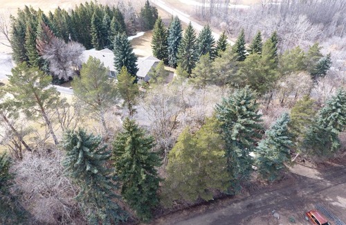 Beaumont Villa | Scenic Spot for Family & Friends Reunion- Private