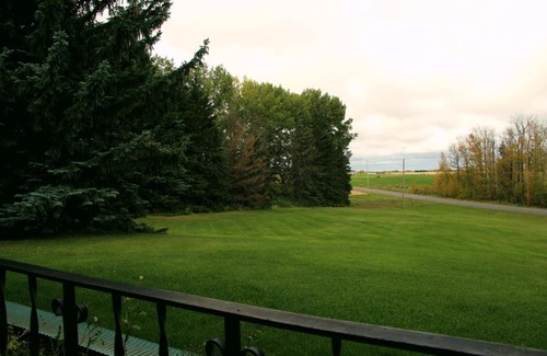 Beaumont Villa | Scenic Spot for Family & Friends Reunion- Private