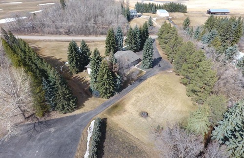 Beaumont Villa | Scenic Spot for Family & Friends Reunion- Private