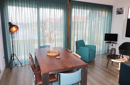 Anjum House | Scenic Stay with Sauna
