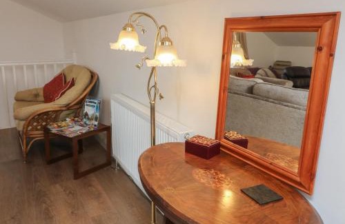 High Bickington House | Scenic Views