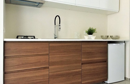 Polignano a Mare Apartment | Scent of LOVING APARTMENT