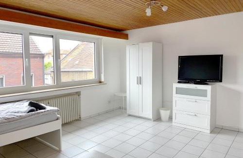 Lendersdorf Apartment | Schöne 3 Zimmerwohnung in Düren