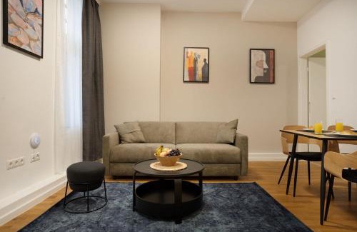 Bad Honnef Apartment | Schöne Apartments in Bad Honnef I home2share