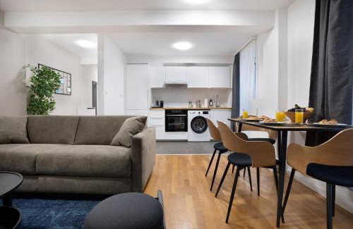 Bad Honnef Apartment | Schöne Apartments in Bad Honnef I home2share