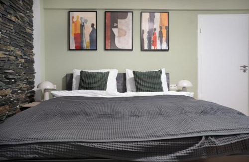 Bad Honnef Apartment | Schöne Apartments in Bad Honnef I home2share