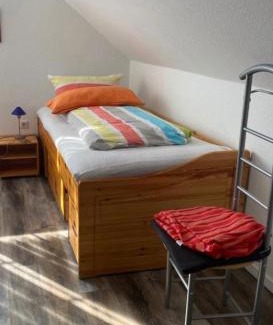 Sogel House | Schöne Auszeit RE14