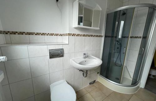 Center Apartment | Schöne einfache Ferienwohnungen in Wilhelmshaven