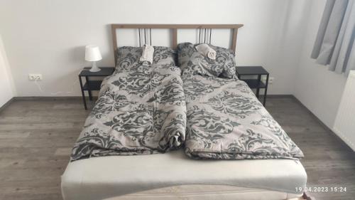 Center Apartment | Schöne einfache Ferienwohnungen in Wilhelmshaven