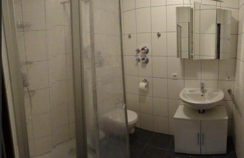Oldenburg Apartment | Schöne einfache Ferienwohnung mitten in Oldenburg