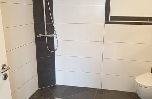Mainz-Bingen Apartment | Schöner Urlauben in Rheinhessen