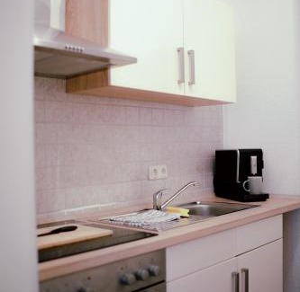 Emden Apartment | schönes Apartment in der Altstadt , kostenlose Parkplätze in der Nähe