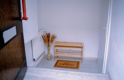 Emden Apartment | schönes Apartment in der Altstadt , kostenlose Parkplätze in der Nähe