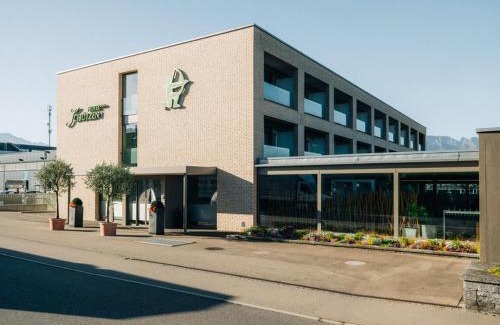 Steffisburg Hotel | Schützen Steffisburg