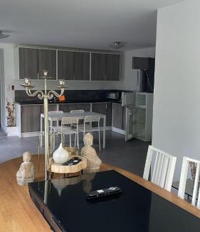 Vahrenwald Apartment | Sch1 Schleswiger Str.19,30165 Hannover,UG,2 x SZ (2 x Doppelbett)