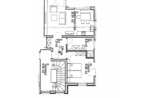 Garmisch-Partenkirchen House | Schachen Comfortable holiday residence