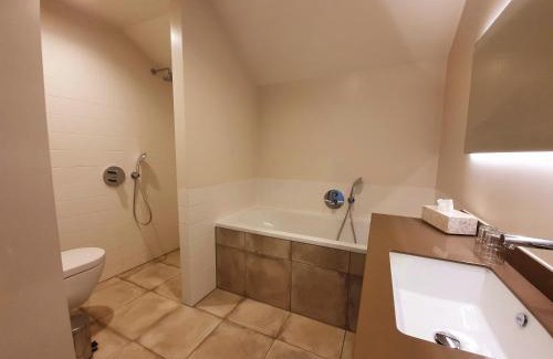 Baarle-Nassau Hotel | Schaluinenhoeve