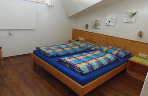 Eben im Pongau Other | Schattaugut: Apartment with Garden View