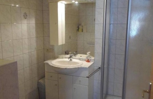 Eben im Pongau Other | Schattaugut: Apartment with Garden View