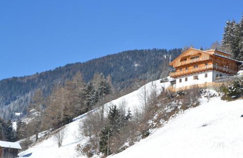 San Candido House | SCHETERERHOF