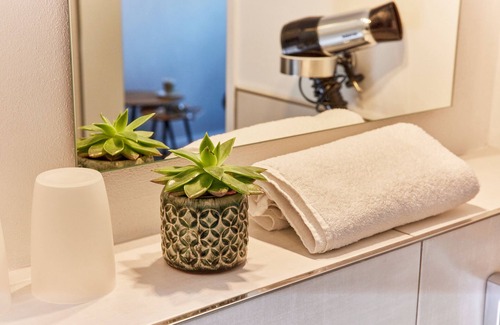 Kappeln Hotel | Schlei Hotel