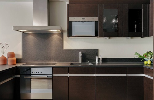 Zermatt City Centre Hotel | SCHLOSS Zermatt - CBD & Adaptogenic Spa and Sport Hotel