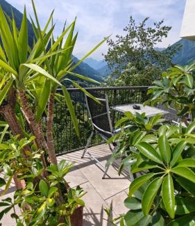 San Leonardo in Passiria Hotel | Schlossberg
