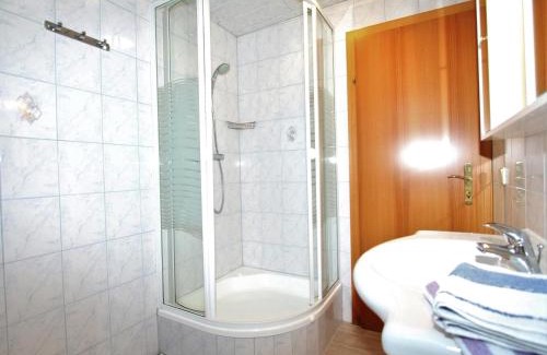 Liebenfels Apartment | Schlossblick