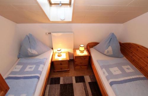 Liebenfels Apartment | Schlossblick