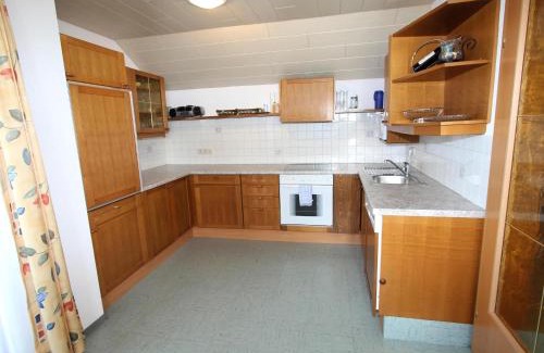 Liebenfels Apartment | Schlossblick