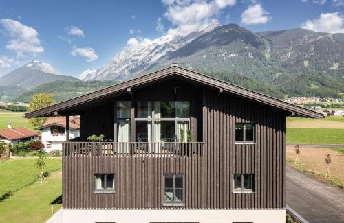 Schwaz Hotel | Schlosshotel Mitterhart