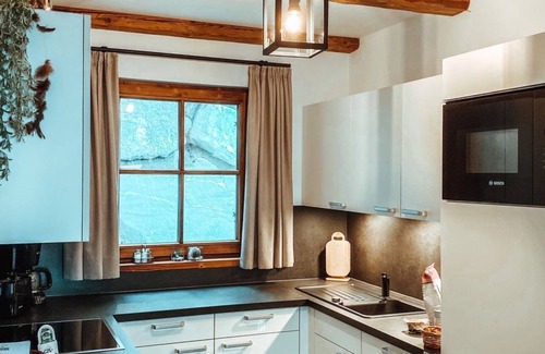 Werfenweng House | Schnee Eule by Interhome