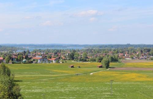 Bernau am Chiemsee House | Schneiderhof Urlaub auf dem Bauernhof