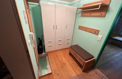 Prien am Chiemsee Apartment | Schnuckeliges Appartement in Prien am Chiemsee