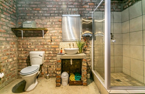 Schoemanshoek Other | Schoemanshoek Glamping & Self Catering