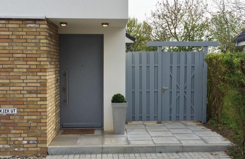 Schonberger Strand House | Schoenberger beach - a dream location - Sea View -New -