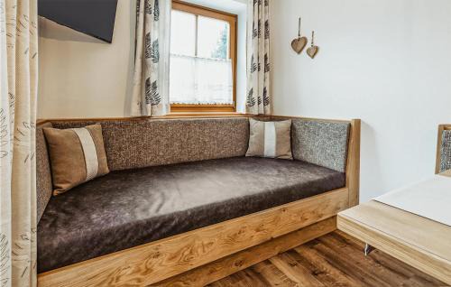 Grossarl Apartment | Schoene Ferienwohnung Grossarl