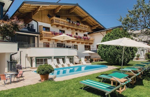 Wagrain Apartment | schoene Ferienwohnung/Wagrain