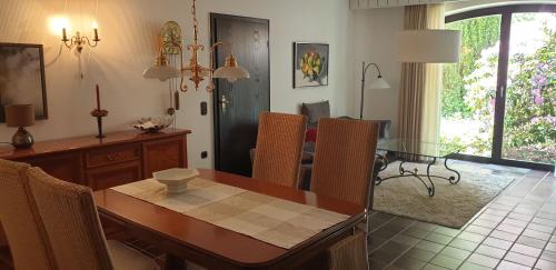 Rastdorf Apartment | Schomaker Fatmann