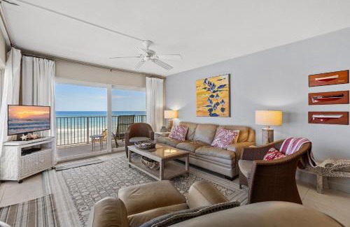 New Smyrna Beach House | Schooner Point A204