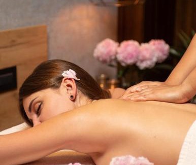 Brasov City Centre Hotel | SCHUSTER Boarding House