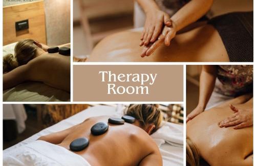 Brasov City Centre Hotel | SCHUSTER Boarding House