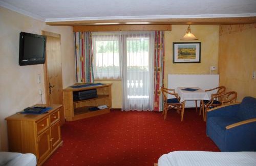 Breitenbach am Inn Hotel | Schwaiger